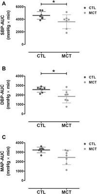 Acute effects of mixed circuit training on hemodynamic and cardiac autonomic control in chronic hemiparetic stroke patients: A randomized controlled crossover trial